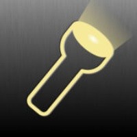 �ֵ�Ͳ���ٰ�