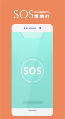 �ֵ�Ͳ���ذ�װ