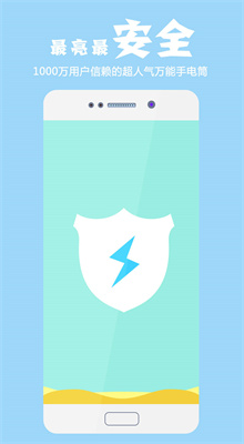 �ֵ�Ͳ���ذ�װ