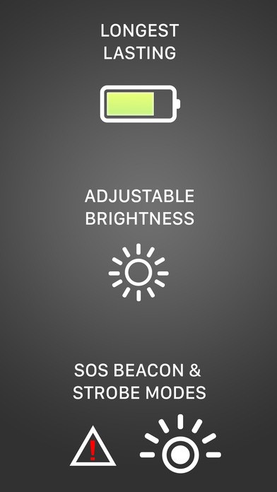 �ֵ�Ͳapp�ٷ������ذ�װ