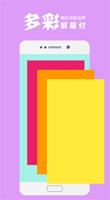 �ֵ�Ͳ���ذ�װ