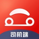 ����Լ��˾����