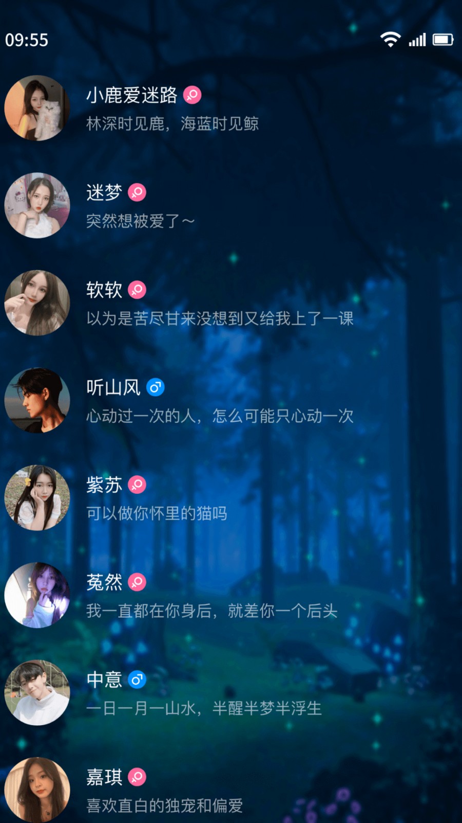 ��������app����