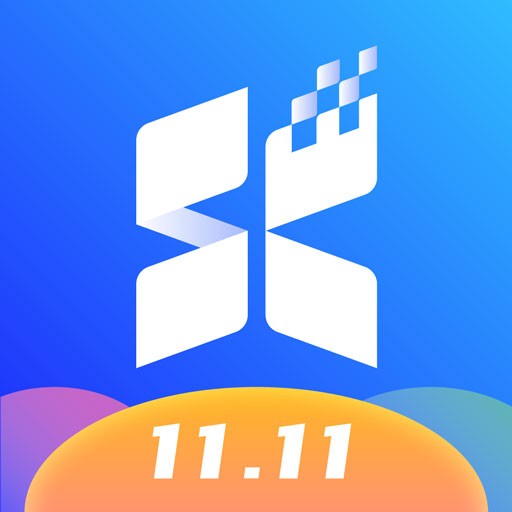 ˫�������ֻ�