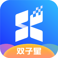 ˫�������ֻ�ƻ����