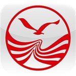 �Ĵ�����app