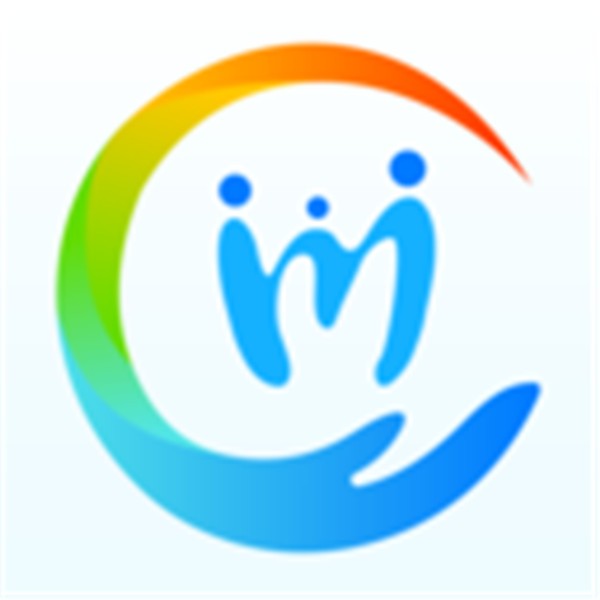 �Ĵ�����app