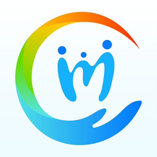 �Ĵ�����app���ذ�װ