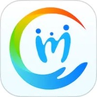 �Ĵ��������°�