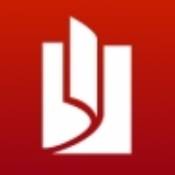 �Ħ����app