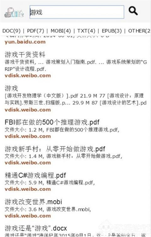 �Ħ����ٷ���