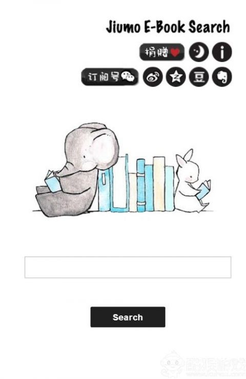 �Ħ����app