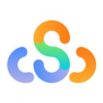 �տ���app����