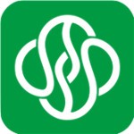 ���ܵ�app�ٷ����ذ�װ