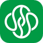 ���ܵ�app����