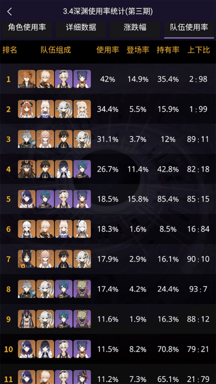 ������С����app�ٷ�����