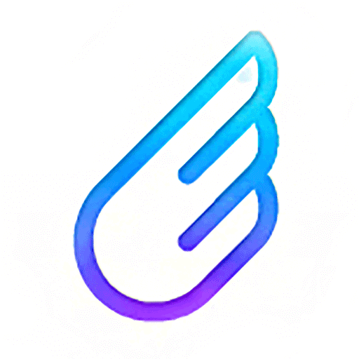 ��ʹ�����ٷ�app����