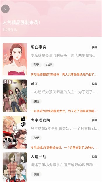 ���ö������عٷ���