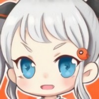 ���ö�������