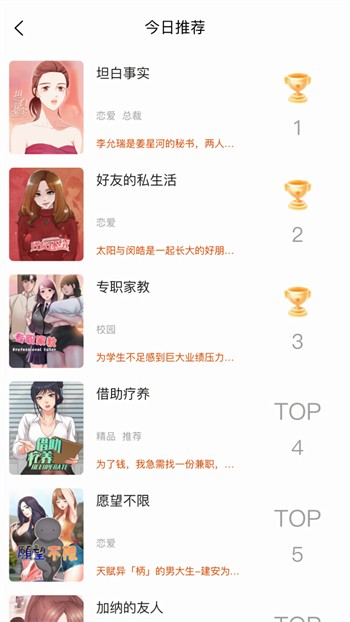 ���ö������عٷ���