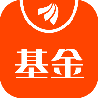 ���������app