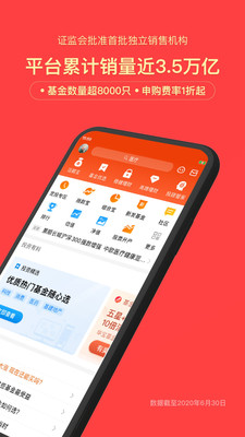 �������ٷ�����