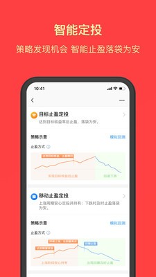 �������ٷ�����