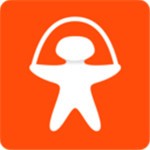 ��������app