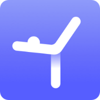 �����٤APP