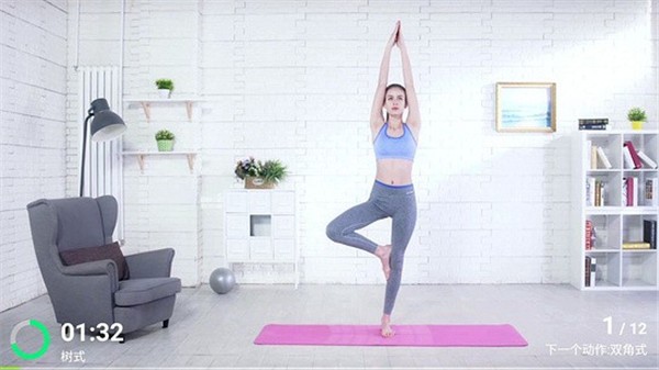 �����٤ƻ��������