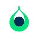 �����٤ƻ����