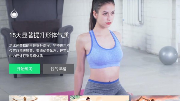 �����٤ƻ��������