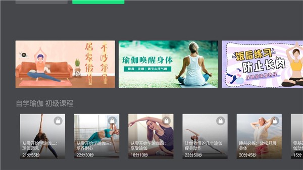 �����٤ƻ��������