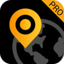 ��������������root�汾