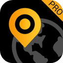 ����������ƻ����