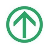 ͨ�Ŵ������г̿�