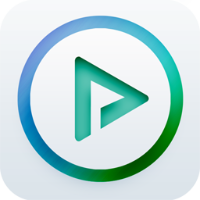 ������Ƶ�������ֻ���