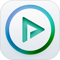 ������Ƶ������