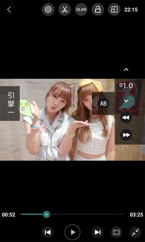 ������Ƶ�������ֻ����޹������ذ�װ