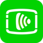 ��������app����