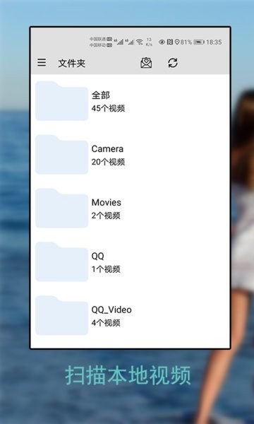 ���������ٷ�����