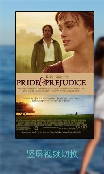 ���������ٷ�����