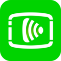 ����������׿��