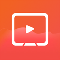 ����Ͷ��TV��