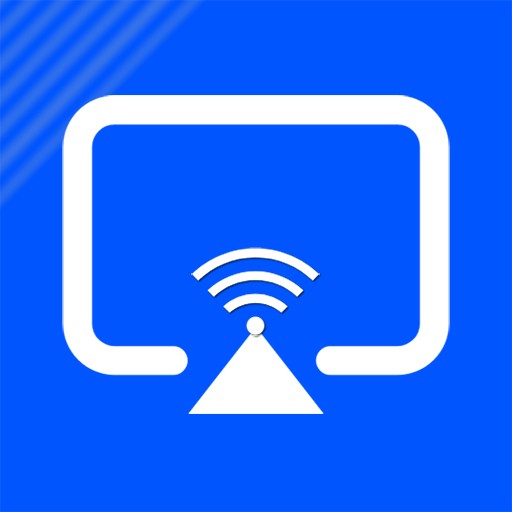 ����Ͷ����ʦ