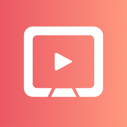 ����Ͷ��