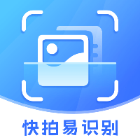 ����ʶͼ��Ѱ�