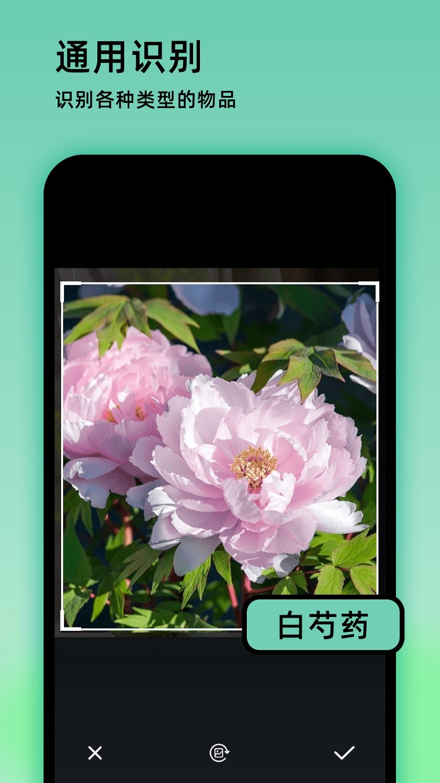 ����ʶͼƻ�������ذ�װ