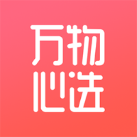 ������ѡ�ֻ���