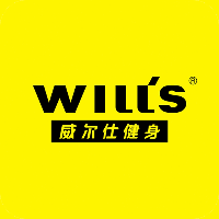 �����˽�����Ѱ�